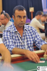Hakan Dalokay