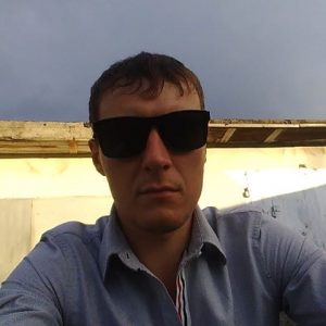 Andrei Ivanov